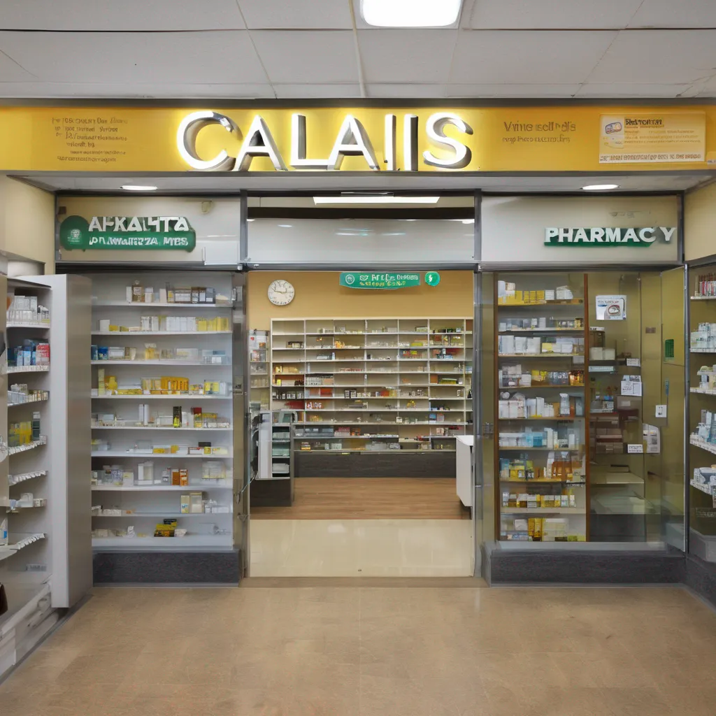 Achat vrai cialis numéro 1